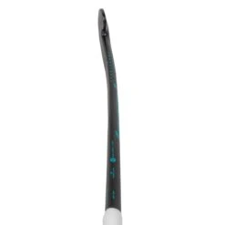 Brabo Pure Studio Traditional 80 Carbon LB Hockeystick 4 Brabo Pure Studio Traditional 80 Carbon LB Hockeystick -Hockey Wereld 129911 000 05 1