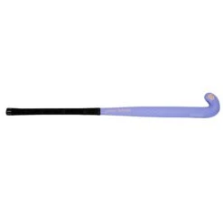 Brabo Pure Studio Carbon 40 CC Hockeystick Purple -Hockey Wereld 129913 000 03 1