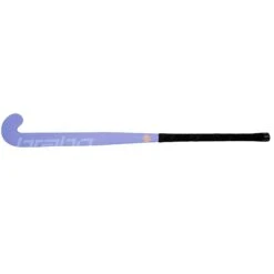 Brabo Pure Studio Carbon 40 CC Hockeystick Purple -Hockey Wereld 129913 000 04 1