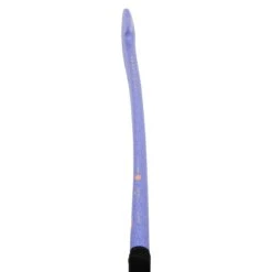 Brabo Pure Studio Carbon 40 CC Hockeystick Purple -Hockey Wereld 129913 000 05 1