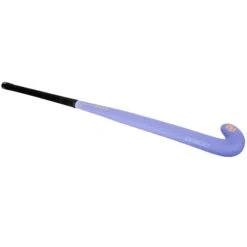 Brabo Pure Studio Carbon 40 CC Hockeystick Purple -Hockey Wereld 129913 000 07 2