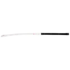 Brabo Pure Studio Carbon 30 CC Hockeystick White Pink 5 Brabo Pure Studio Carbon 30 CC Hockeystick White Pink -Hockey Wereld 129914 000 06 1