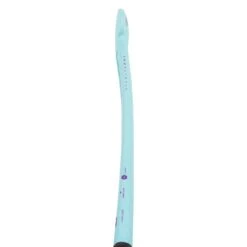 Brabo Pure Studio Carbon 30 CC Hockeystick Blue Purple -Hockey Wereld 129915 200 06 1