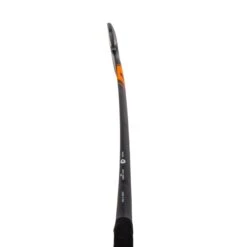 Brabo Goalie TC-70 Hockeystick Black Orange -Hockey Wereld 129917 000 04 1