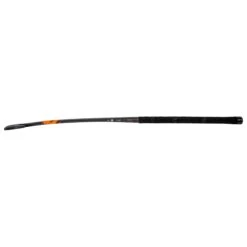 Brabo Goalie TC-70 Hockeystick Black Orange -Hockey Wereld 129917 000 05 1
