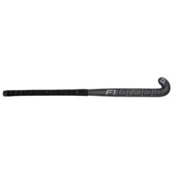 Brabo Goalie F1 Original Hockeystick Junior 2 Brabo Goalie F1 Original Hockeystick Junior -Hockey Wereld 129918 000 03 1