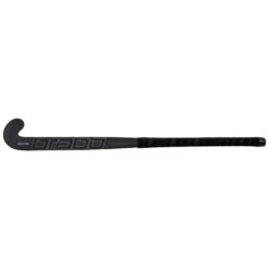 Brabo Goalie F1 Original Hockeystick Junior 3 Brabo Goalie F1 Original Hockeystick Junior -Hockey Wereld 129918 000 04 1