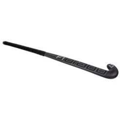 Brabo Goalie F1 Original Hockeystick Junior 6 Brabo Goalie F1 Original Hockeystick Junior -Hockey Wereld 129918 000 07 1