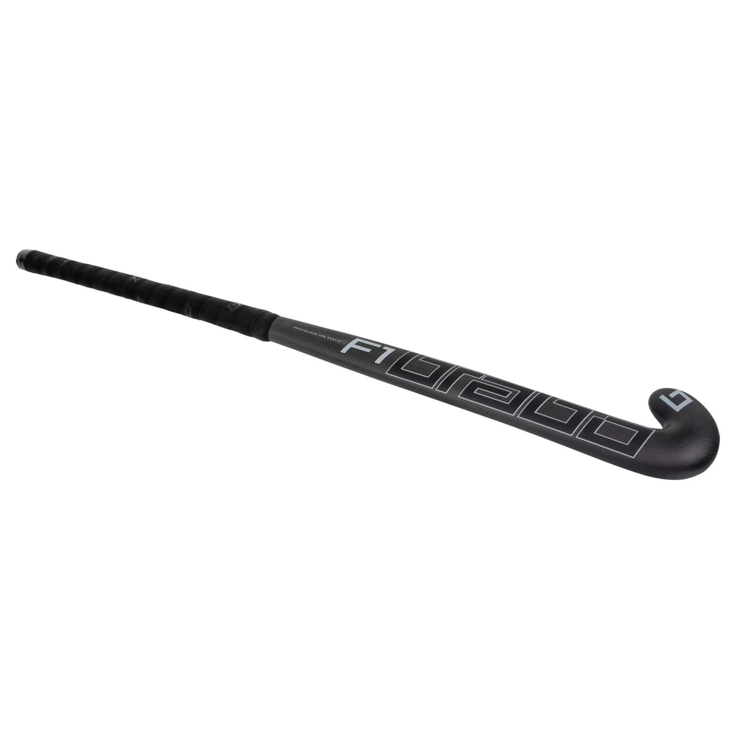 Brabo Goalie F1 Original hockeystick junior Brabo Goalie F1 Original Hockeystick Junior -Hockey Wereld 129918 000 07 1