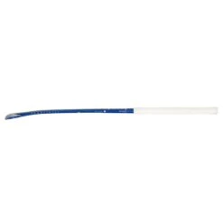 BraboElite 2 WTB TeXtreme LB Hockeystick Junior Blue Silver Red -Hockey Wereld 129920 000 06 1