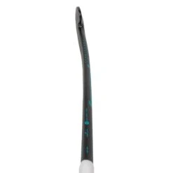 Brabo Pure Studio Traditional Carbon 80 LB Hockeystick Junior Carbon -Hockey Wereld 129922 000 05 1