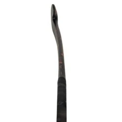 Brabo Traditional Carbon 80 CC Hockeystick Junior Carbon Bronze -Hockey Wereld 129923 000 05 2