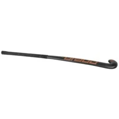 Brabo Traditional Carbon 80 CC Hockeystick Junior Carbon Bronze -Hockey Wereld 129923 000 07 2