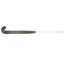 Brabo Traditional Carbon 80 LB Hockeystick Junior Carbon Bronze -Hockey Wereld 129924 000 04 1