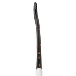 Brabo Traditional Carbon 80 LB Hockeystick Junior Carbon Bronze -Hockey Wereld 129924 000 05 1