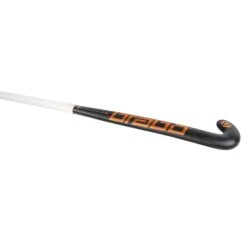 Brabo Traditional Carbon 80 LB Hockeystick Junior Carbon Bronze -Hockey Wereld 129924 000 07 2