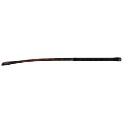 Brabo G-Force Traditional 70 Hockeystick Junior Black Orange -Hockey Wereld 129925 990 03 1