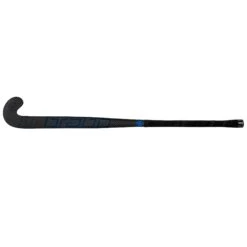 Brabo G-Force Traditional Carbon 60 Hockeystick Junior Black Blue -Hockey Wereld 129926 000 04 1