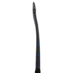 Brabo G-Force Traditional Carbon 60 Hockeystick Junior Black Blue -Hockey Wereld 129926 000 05 1