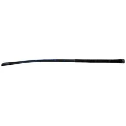 Brabo G-Force Traditional Carbon 60 Hockeystick Junior Black Blue -Hockey Wereld 129926 000 06 1