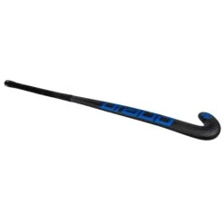 Brabo G-Force Traditional Carbon 60 Hockeystick Junior Black Blue -Hockey Wereld 129926 000 07 1