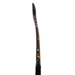 Brabo G-Force TC-50 CC Hockeystick Junior Black Orange -Hockey Wereld 129927 000 05 1
