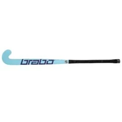 Brabo G-Force TC-30 Hockeystick Junior Blue Purple 3 Brabo G-Force TC-30 Hockeystick Junior Blue Purple -Hockey Wereld 129928 000 04 1