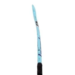 Brabo G-Force TC-30 Hockeystick Junior Blue Purple 4 Brabo G-Force TC-30 Hockeystick Junior Blue Purple -Hockey Wereld 129928 000 05 1