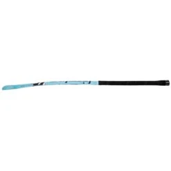 Brabo G-Force TC-30 Hockeystick Junior Blue Purple 5 Brabo G-Force TC-30 Hockeystick Junior Blue Purple -Hockey Wereld 129928 000 06 1