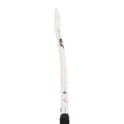BraboG-Force TC-30 Hockeystick Junior White Pink -Hockey Wereld 129929 000 05 1