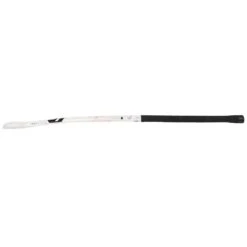 BraboG-Force TC-30 Hockeystick Junior White Pink -Hockey Wereld 129929 000 06 2