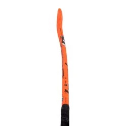 Brabo G-Force TC-30 Hockeystick Junior Neonorange Black -Hockey Wereld 129930 000 05 1