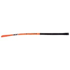 Brabo G-Force TC-30 Hockeystick Junior Neonorange Black -Hockey Wereld 129930 000 06 1