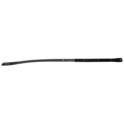 Brabo Pure Studio G-Force Hockeystick Junior Black Pink -Hockey Wereld 129931 000 06 1
