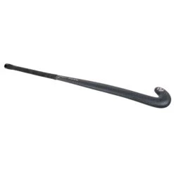 Brabo Pure Studio G-Force Hockeystick Junior Black Pink -Hockey Wereld 129931 000 07 1