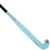 Brabo Pure Studio G-Force Hockeystick Junior Blue Purple