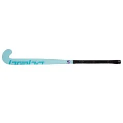 Brabo Pure Studio G-Force Hockeystick Junior Blue Purple -Hockey Wereld 129932 000 04 1