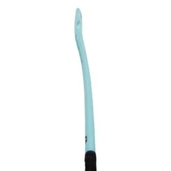 Brabo Pure Studio G-Force Hockeystick Junior Blue Purple -Hockey Wereld 129932 000 05 1
