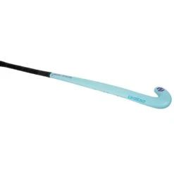 Brabo Pure Studio G-Force Hockeystick Junior Blue Purple -Hockey Wereld 129932 000 07 1