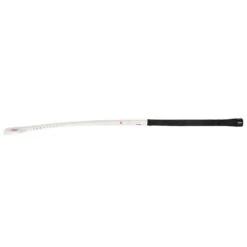 Brabo Pure Studio G-Force Hockeystick Junior White Pink -Hockey Wereld 129933 000 06 1