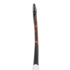 Brabo O'Geez Original Hockeystick Junior Black Orange -Hockey Wereld 129938 000 05 1
