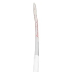Brabo O'Geez Original Hockeystick Junior White Pink -Hockey Wereld 129942 000 05 1