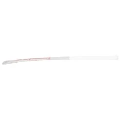 Brabo O'Geez Original Hockeystick Junior White Pink -Hockey Wereld 129942 000 06 1