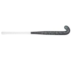 Brabo O'Geez Leopard Hockeystick Junior Mint -Hockey Wereld 129944 000 03 1