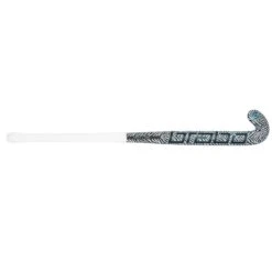Brabo O'Geez Zebra Hockeystick Junior Aqua 2 Brabo O'Geez Zebra Hockeystick Junior Aqua -Hockey Wereld 129945 000 03 1