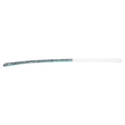 Brabo O'Geez Zebra Hockeystick Junior Aqua 5 Brabo O'Geez Zebra Hockeystick Junior Aqua -Hockey Wereld 129945 000 06 1