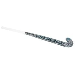 Brabo O'Geez Zebra Hockeystick Junior Aqua 6 Brabo O'Geez Zebra Hockeystick Junior Aqua -Hockey Wereld 129945 000 07 1