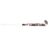 Brabo O'Geez Creative Hockeystick Junior Hex