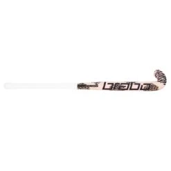 Brabo O'Geez Creative Hockeystick Junior Hex
