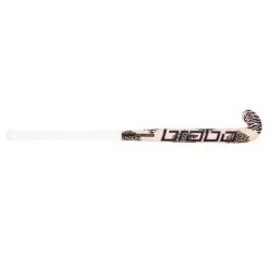 Brabo O'Geez Rastafari Hockeystick Junior Safari -Hockey Wereld 129947 000 03 1